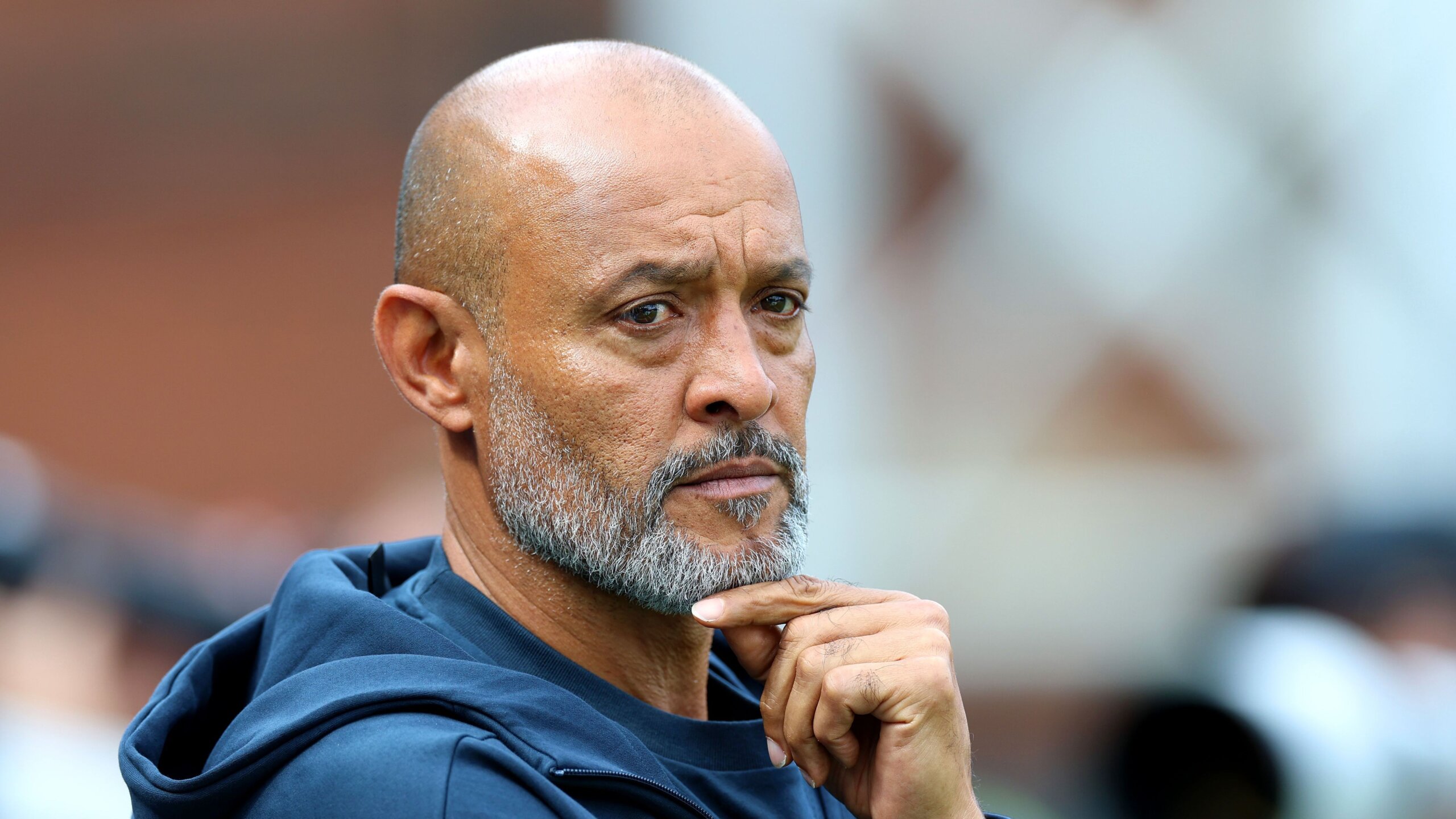Nuno Espirito Santo Dismisses Nottingham Forest Exit Rumors 5 GettyImages 2231810878 scaled
