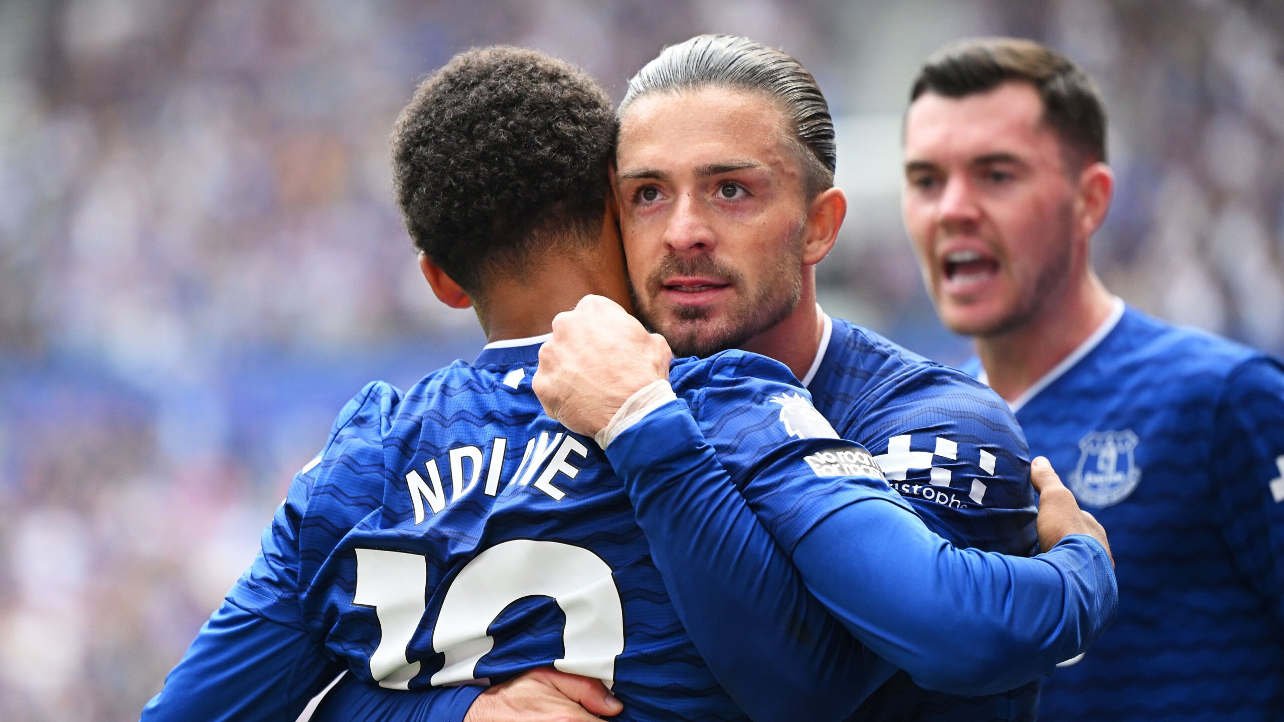 Grealish Sets Up Historic Everton Goal at Hill Dickinson Stadium 1 GettyImages 2231814162 scaled