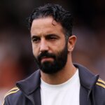 Man Utd Draw Exposes Struggles Under Ruben Amorim 2 GettyImages 2231831643