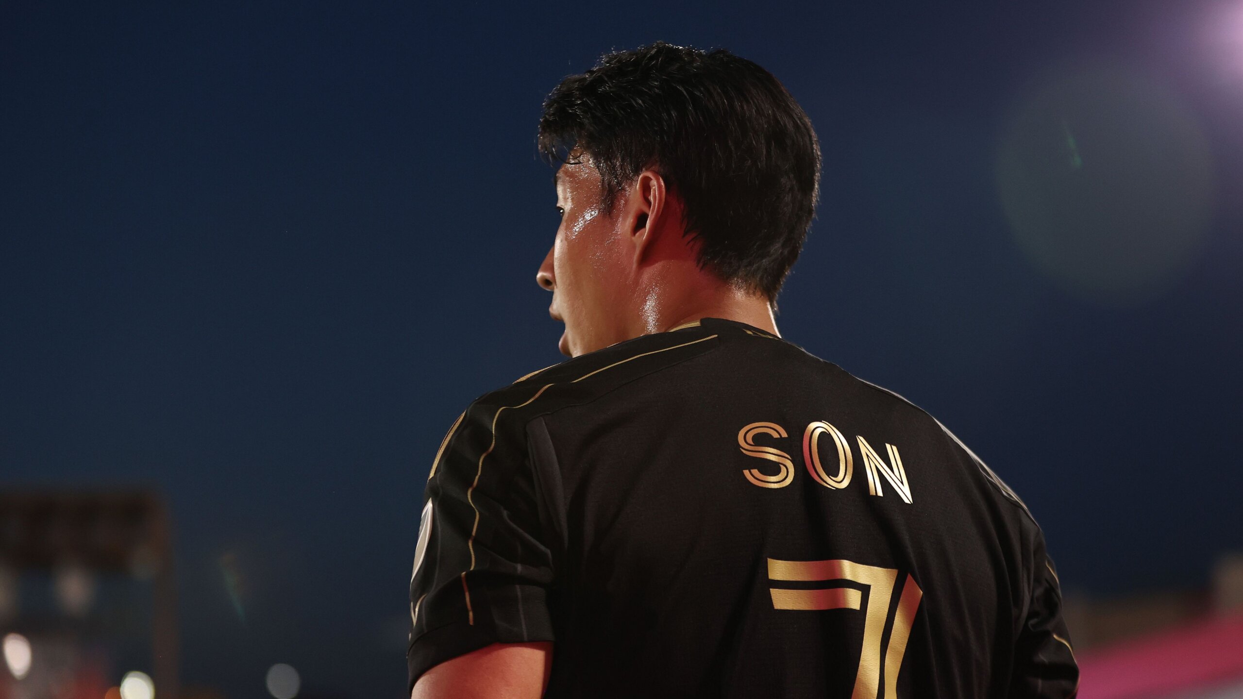 MLS Transfer Spending Hits Record $336M With Star Signings 10 GettyImages 2231841652 scaled