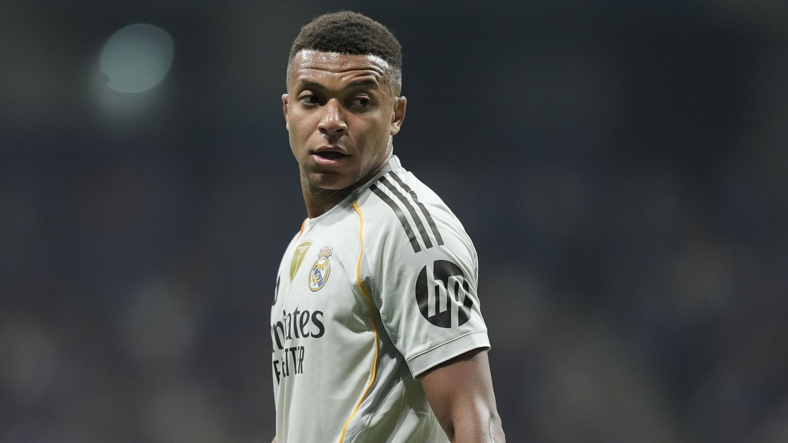 Mbappe Weight Gain Impresses Xabi Alonso at Real Madrid 1 GettyImages 2231872736 scaled