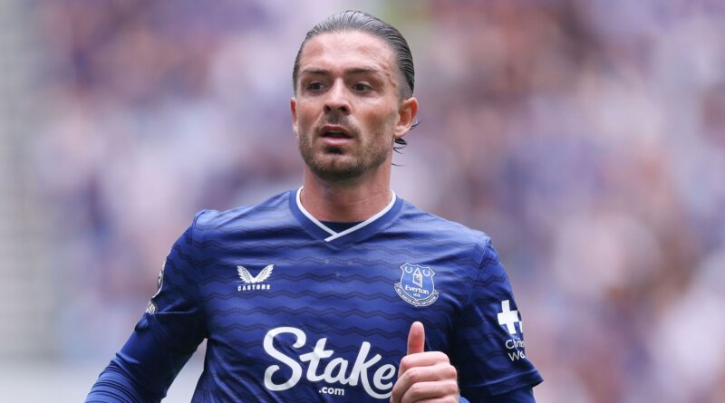 Grealish Burglary Investigation Ends Without Answers 1 GettyImages 2231873646