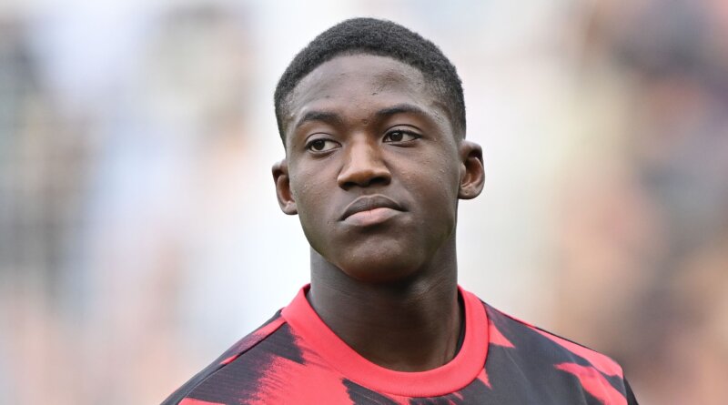 GettyImages 2231889775