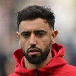 Bruno Fernandes Considers Saudi Arabia or MLS Move Next Summer 2 GettyImages 2231889931