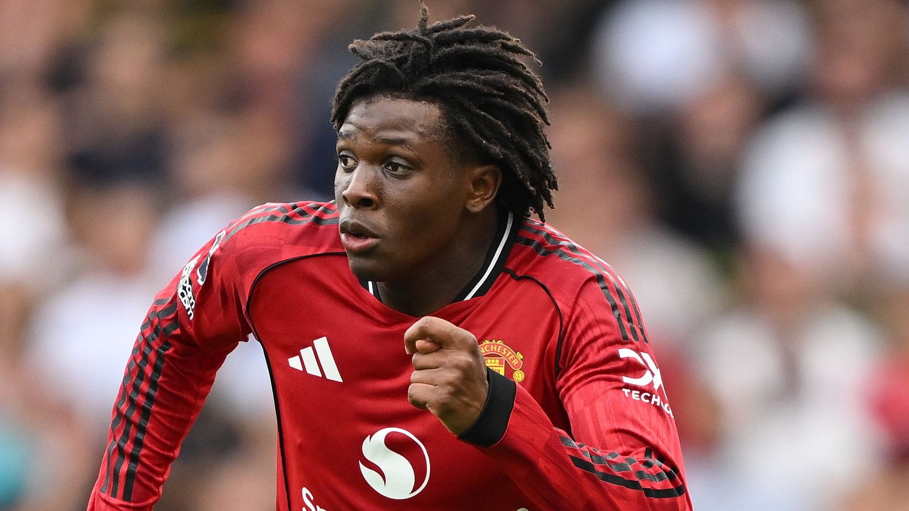 Man Utd Target Premier League Title Despite Winless Start 4 GettyImages 2231891469