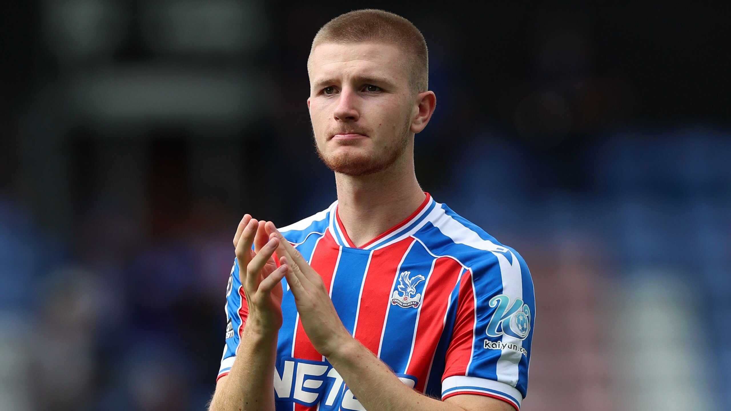 Real Madrid Target Adam Wharton Amid Ceballos Exit Talks 8 GettyImages 2231943465 scaled