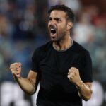 Fabregas Stays at Como Despite Inter Interest 3 GettyImages 2231967415