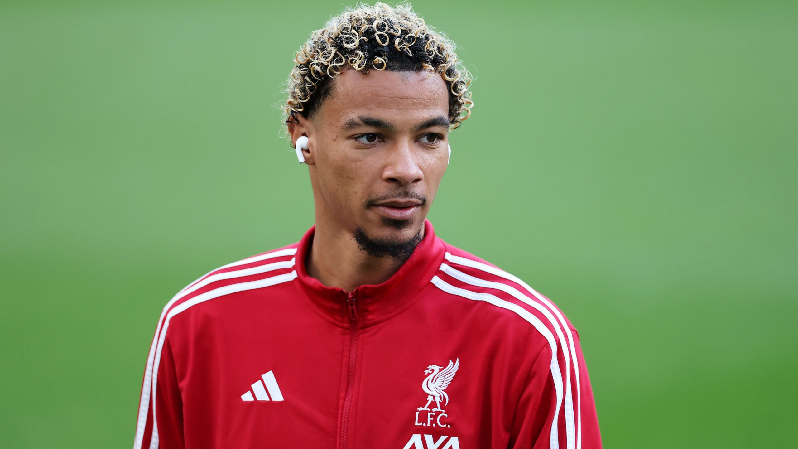 Ekitike Earns France Call-Up After Impressive Liverpool Start 4 GettyImages 2232035942 scaled