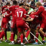 Liverpool Lucky to Escape with Dramatic Newcastle Win 3 GettyImages 2232072054