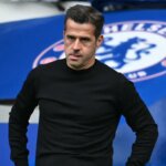 Marco Silva Slams VAR After Fulham’s Defeat to Chelsea 2 GettyImages 2232137718 1