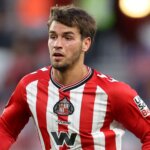 Chelsea Recall Marc Guiu From Sunderland After Delap Injury 3 GettyImages 2232328418