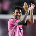 Messi’s Champion’s Mentality Inspires Inter Miami Ahead of Leagues Cup Final 1 GettyImages 2232439810