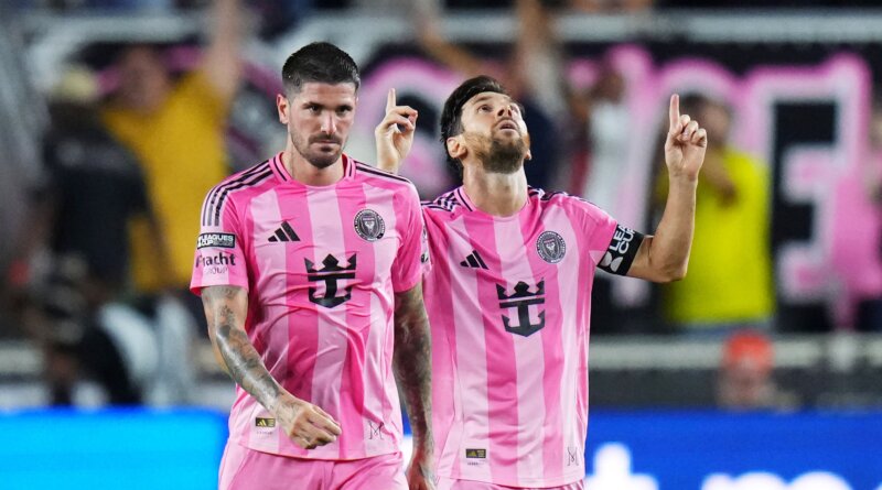 GettyImages 2232443581