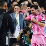 Messi Double Sends Inter Miami to Leagues Cup Final 2 GettyImages 2232443899