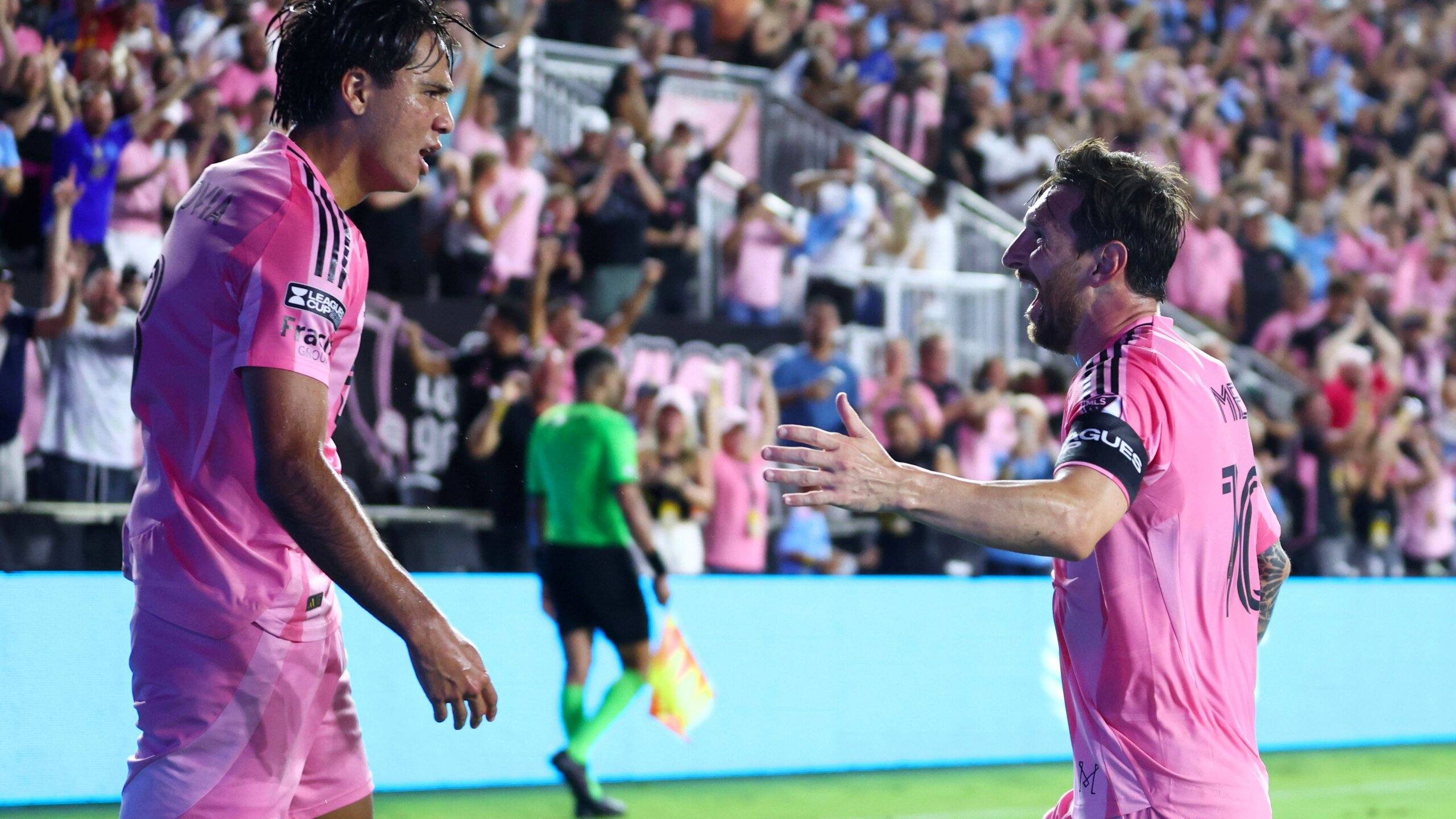 Messi Leads Inter Miami to Victory with Brace on Injury Return 6 GettyImages 2232445022 scaled