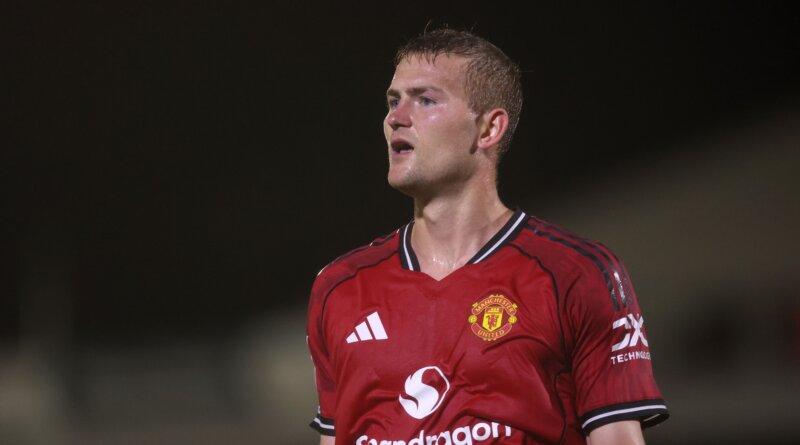 GettyImages 2232469523