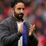 Man Utd’s Bizarre Own Goal Sets New Premier League Record 3 GettyImages 2232873081