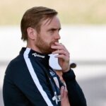 Chicago Stars FC Name Martin Sjögren Head Coach for 2026 2 GettyImages 648750244