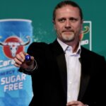 Carabao Cup Third-Round Draw: All You Need to Know 3 GettyImages 696550314