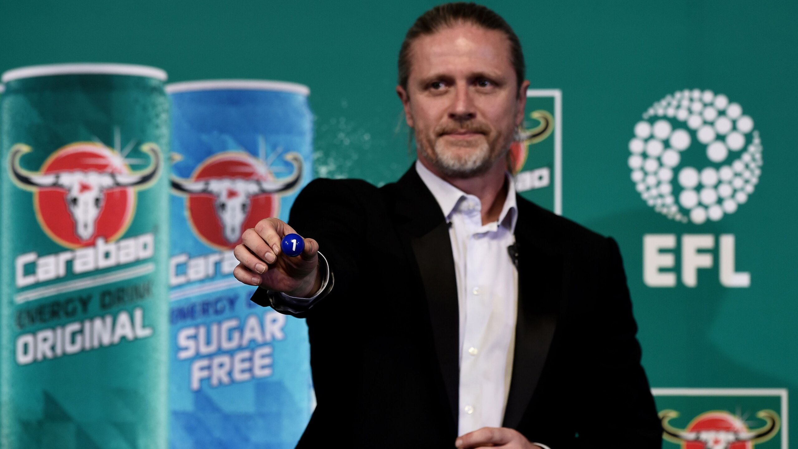 Carabao Cup Third-Round Draw: All You Need to Know 1 GettyImages 696550314 scaled