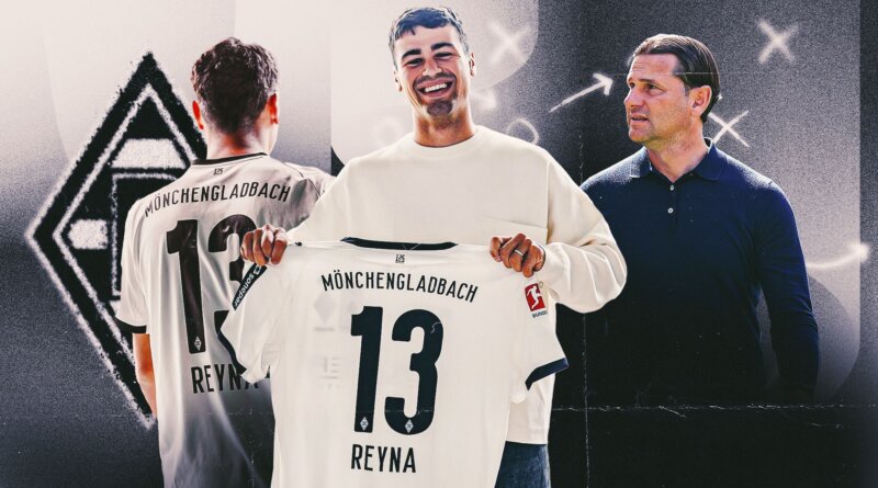 Gio20Reyna20talking20tactics
