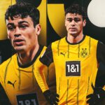Gio20Reyna20transfer20future
