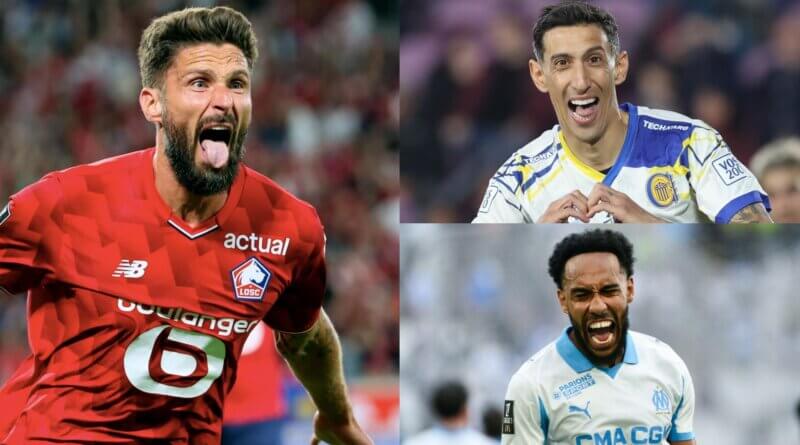 Giroud20Di20Maria20Aubameyang20GFX