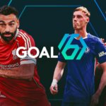 GOAL6 Premier League Predictions Game Returns for 2025-26 3 Goal206 W1