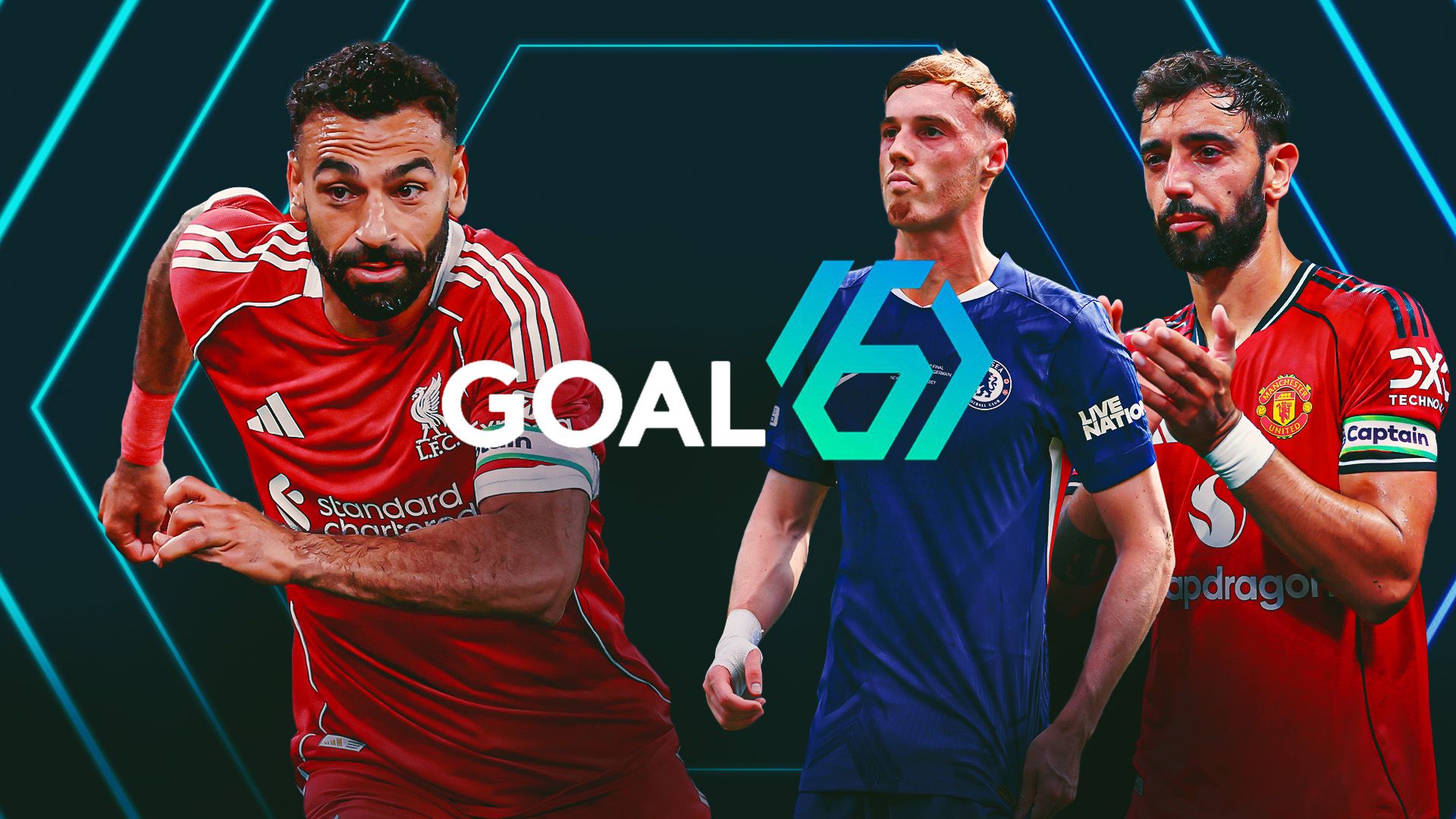 Goal206 W1