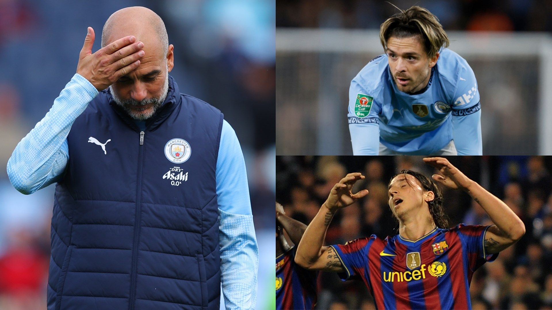 Guardiola20worst20signings20GFX