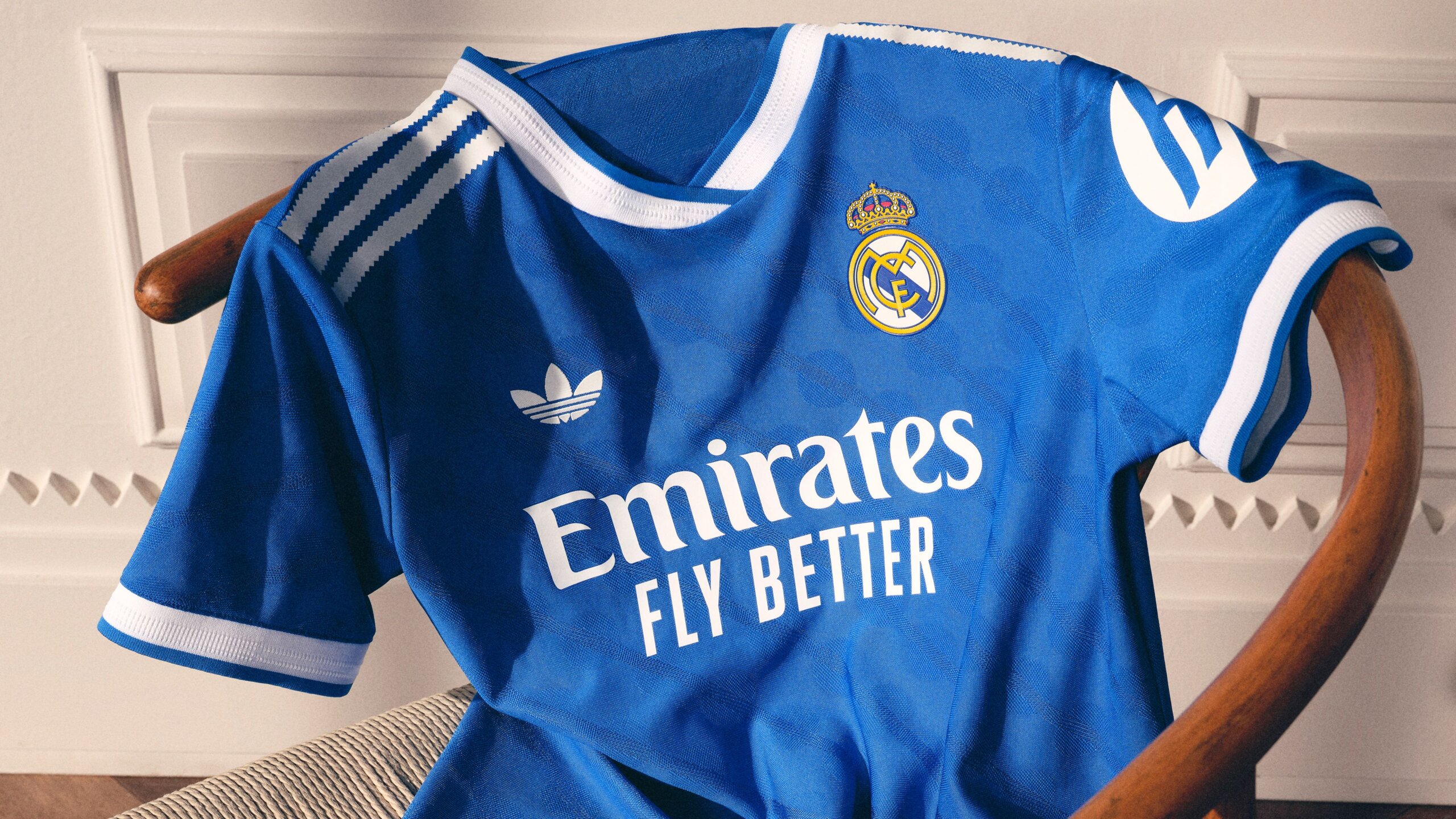 Real Madrid Unveil Bold adidas Third Kit with Iconic Bernabeu Quote 1 H24495 RM FW25 THIRD PRODUCT JP3955 JQ4038 0050 16x9 scaled