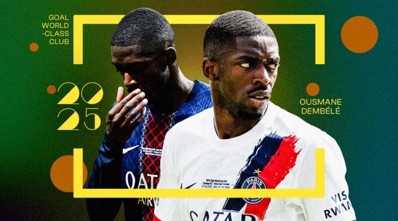 Header Dembele 16 9