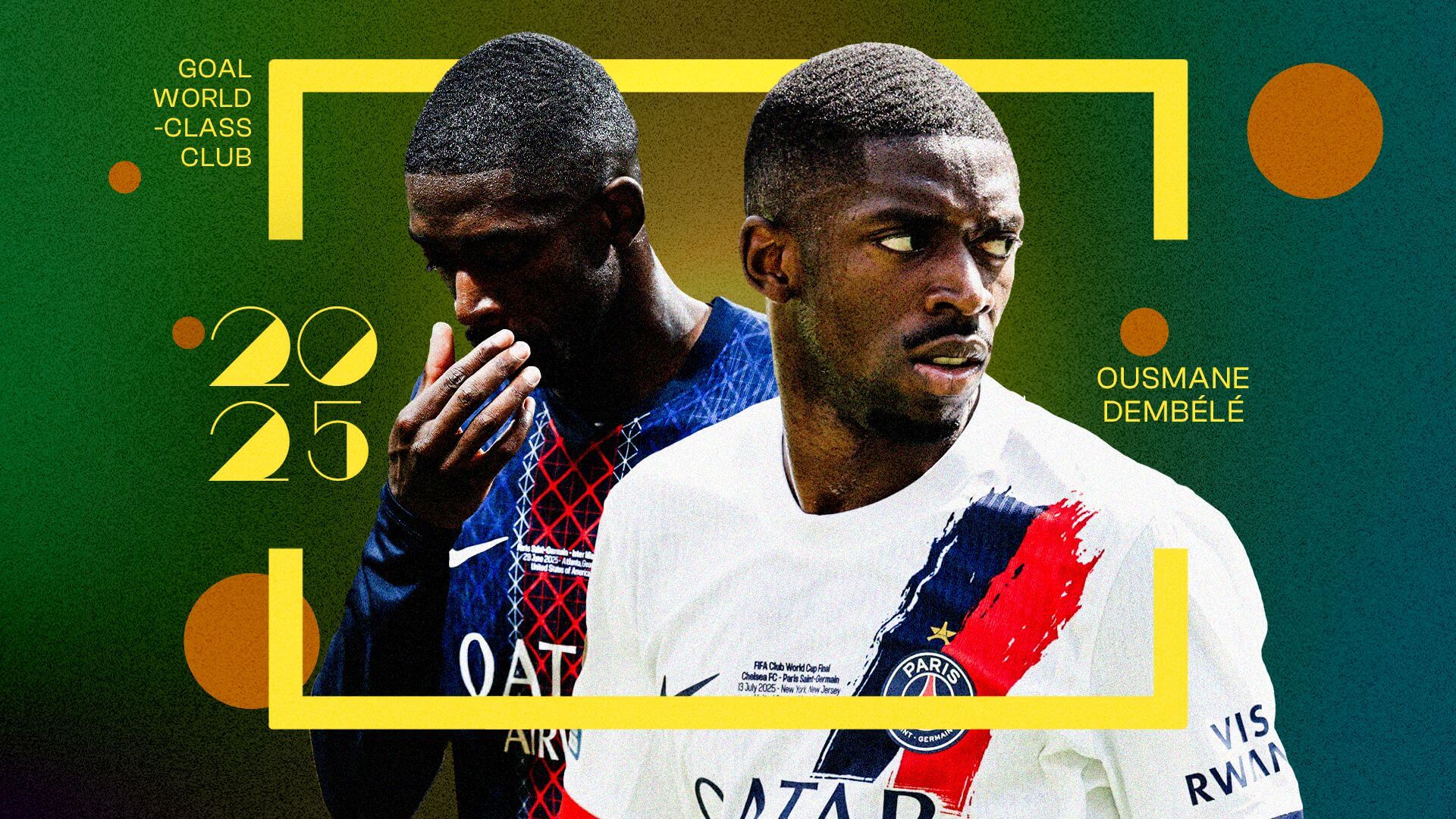 Header Dembele 16 9