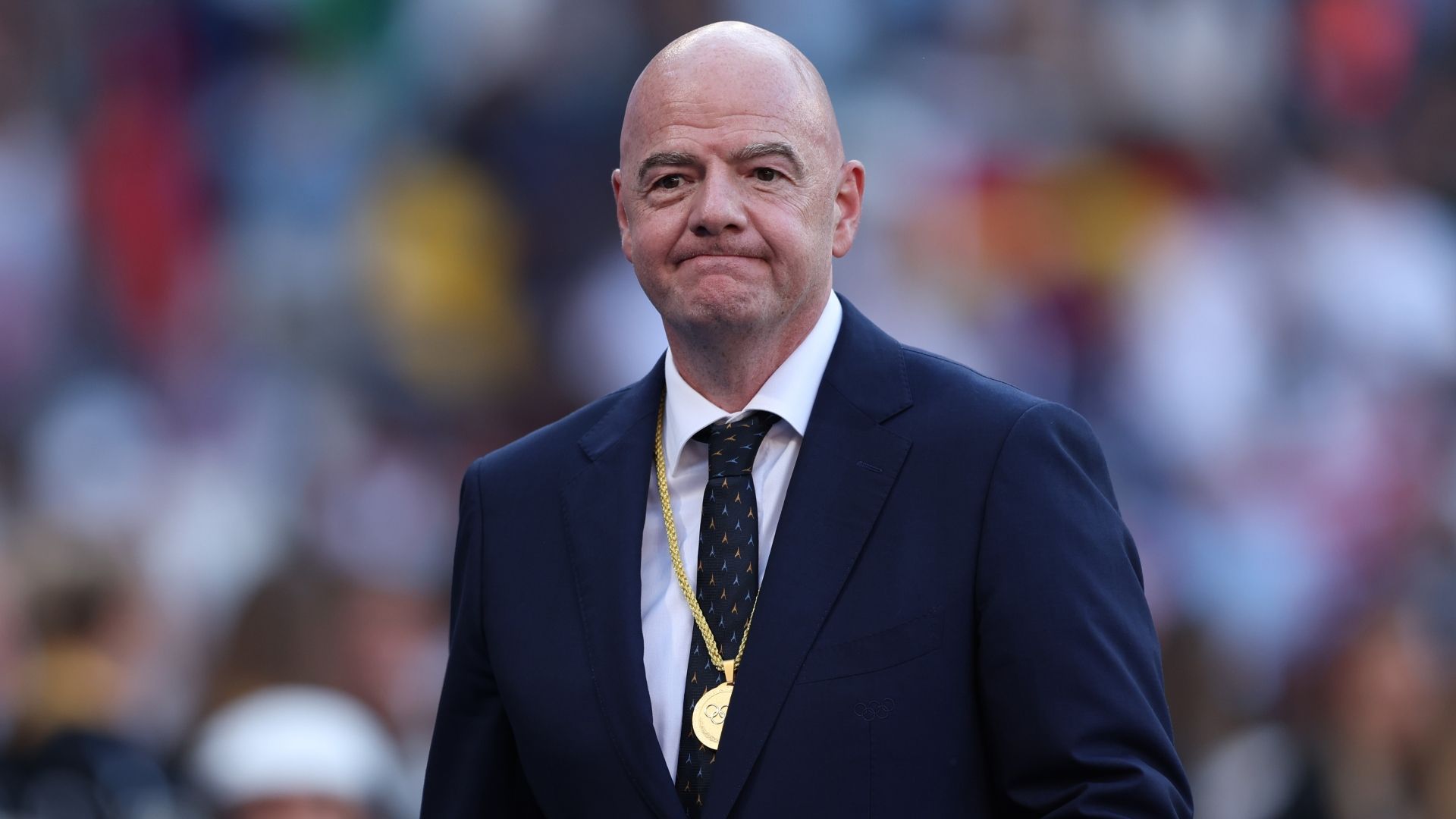 Infantino20FIFA