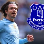 Jack20Grealish20Everton20GFX