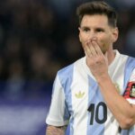 Messi’s World Cup 2026 Decision Hangs in the Balance 2 Lionel20Messi20Argentina202024