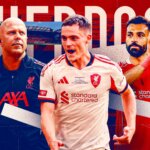 Liverpool 2025-26 Season Preview: Reds Aim for Back-to-Back Glory 3 Liverpool preview