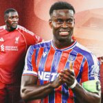 Liverpool20need20Guehi20to20replace20Konate