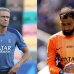 Luis20and20Donnarumma