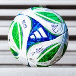 MLS20OMB20Hero201