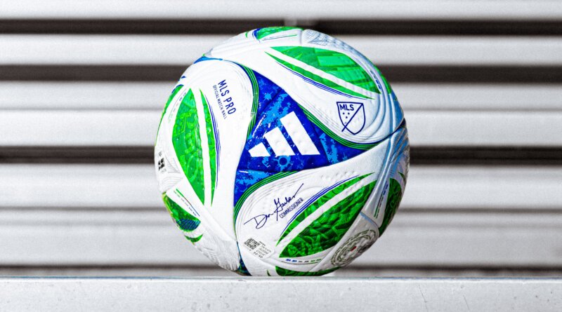 MLS20OMB20Hero201