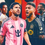 MLS Power Rankings: Inter Miami Slide as San Diego FC Rise 2 MLS20Power20Ranks204.0