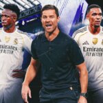 Real Madrid’s Liga Win Highlights Xabi Alonso’s Immediate Challenges 2 Madrid20improvements