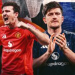 Maguire20 20Man20Utds20UEL20hero