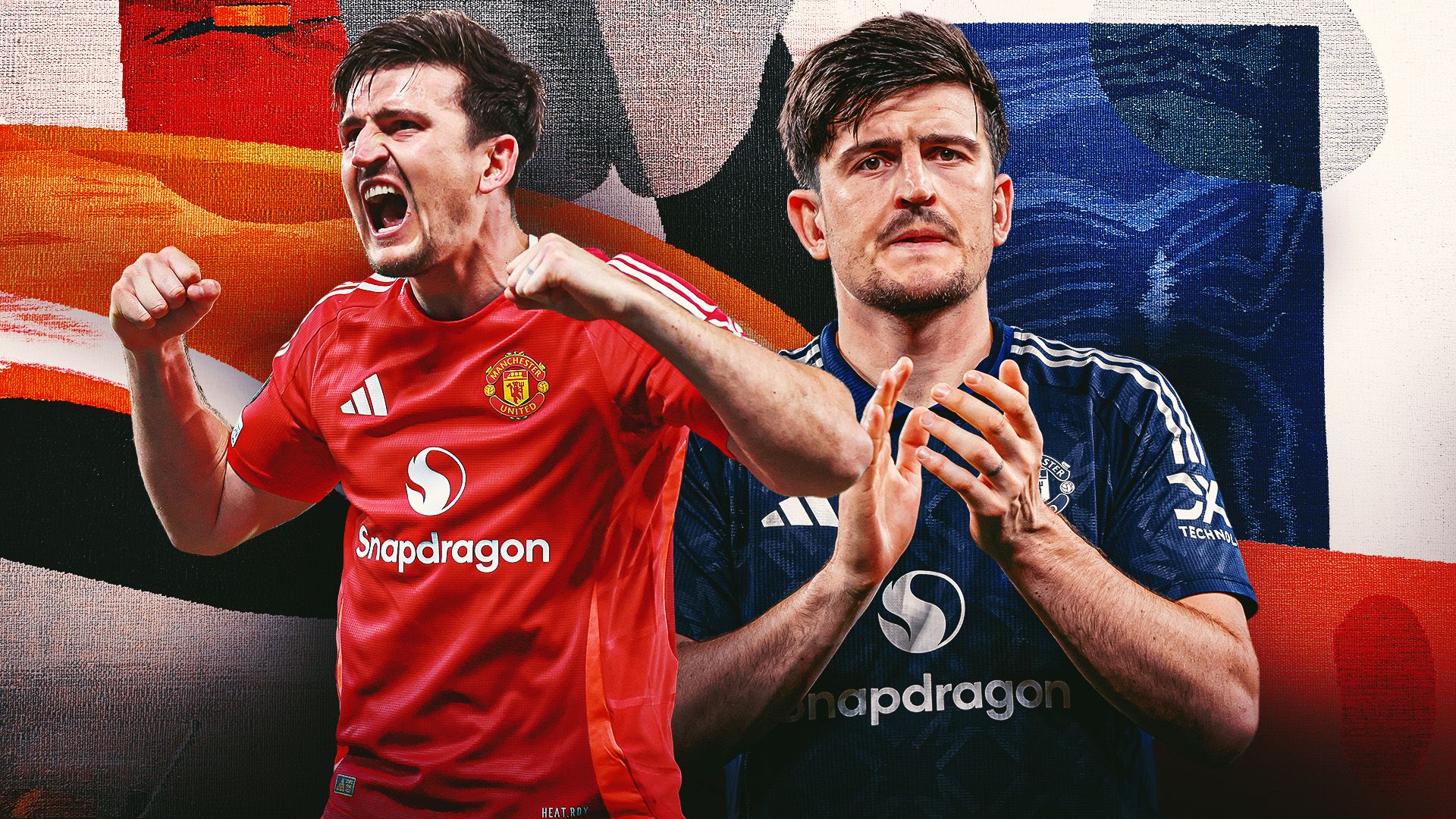 Maguire20 20Man20Utds20UEL20hero