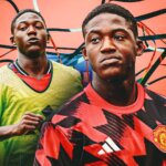 Mainoo20needs20to20leave20Man20Utd
