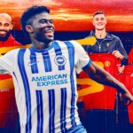 Man Utd’s Attack Fixed, but Carlos Baleba Can Make Them Title Challengers 2 Man Utd must get Baleba deal done