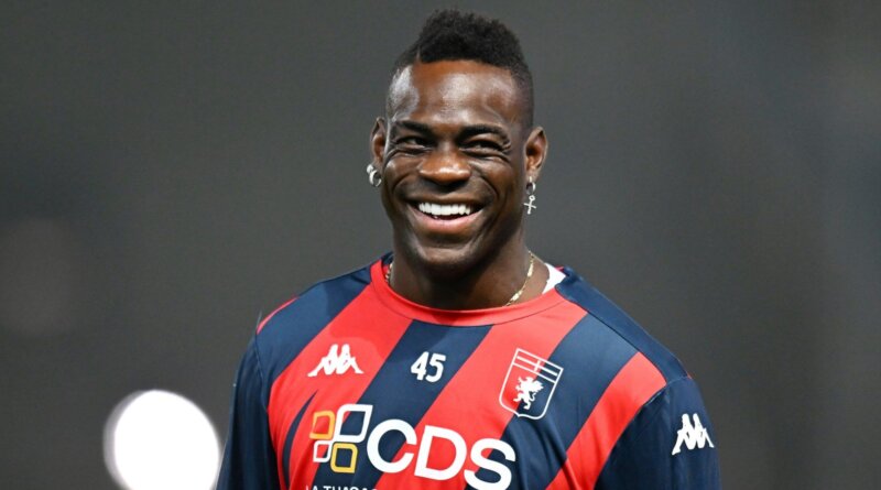 Mario20Balotelli20Genua202024