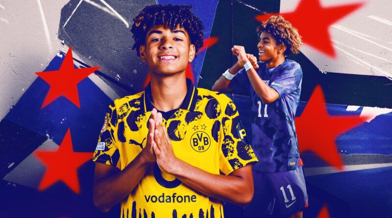 Mathis20Albert20GFX
