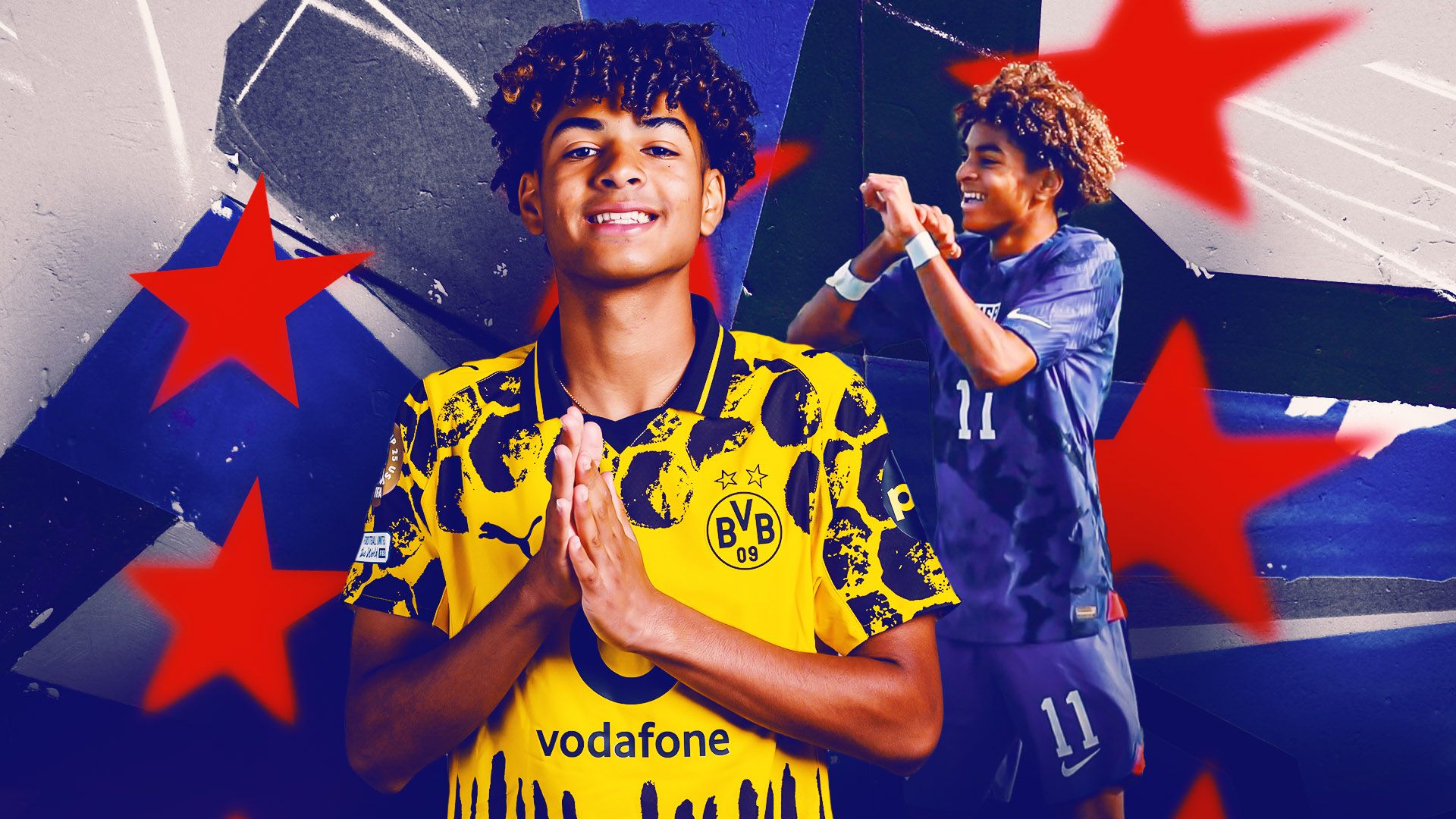 Mathis20Albert20GFX